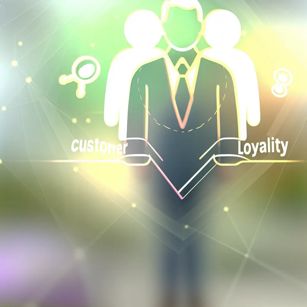 Customer Loyalty: 10 Tips to Delight Your Audience