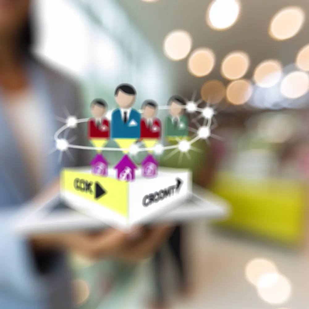 Customer Loyalty: A Tactic to Increase Sales and Profit