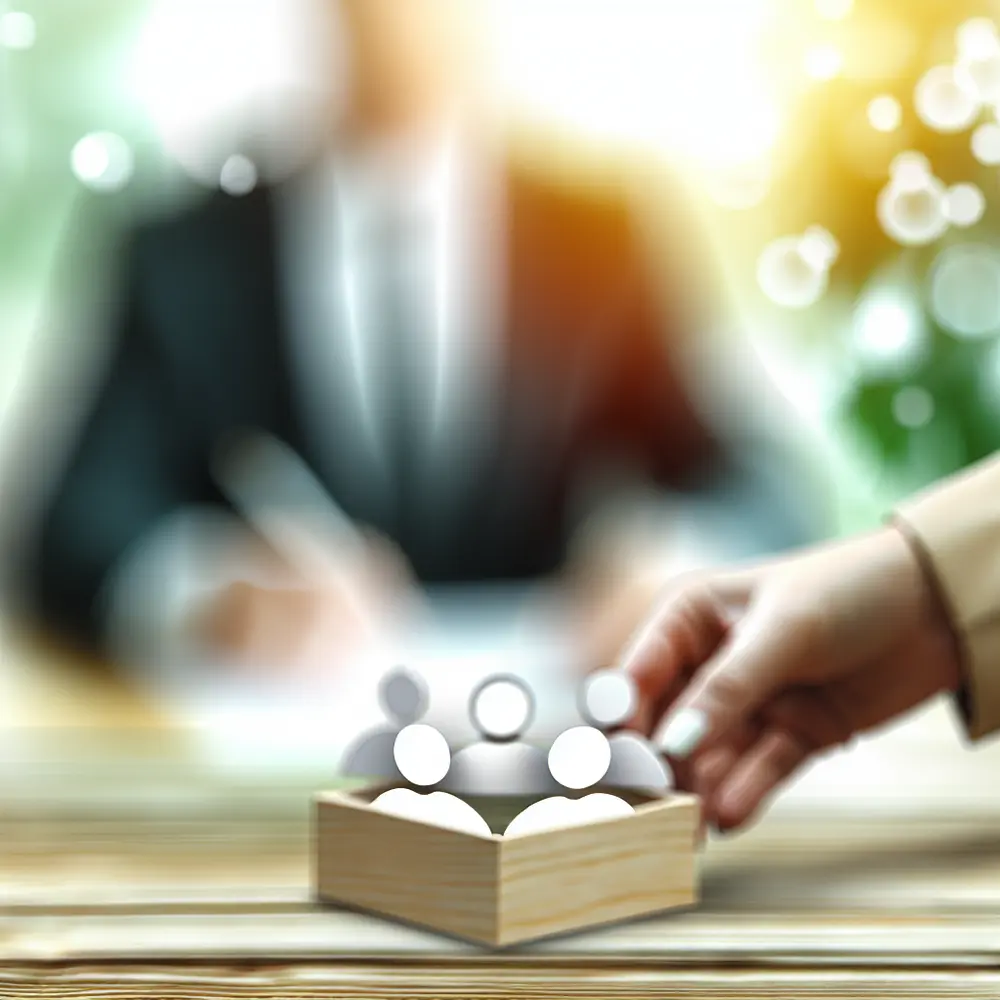 Customer Management: 10 Common Mistakes to Avoid