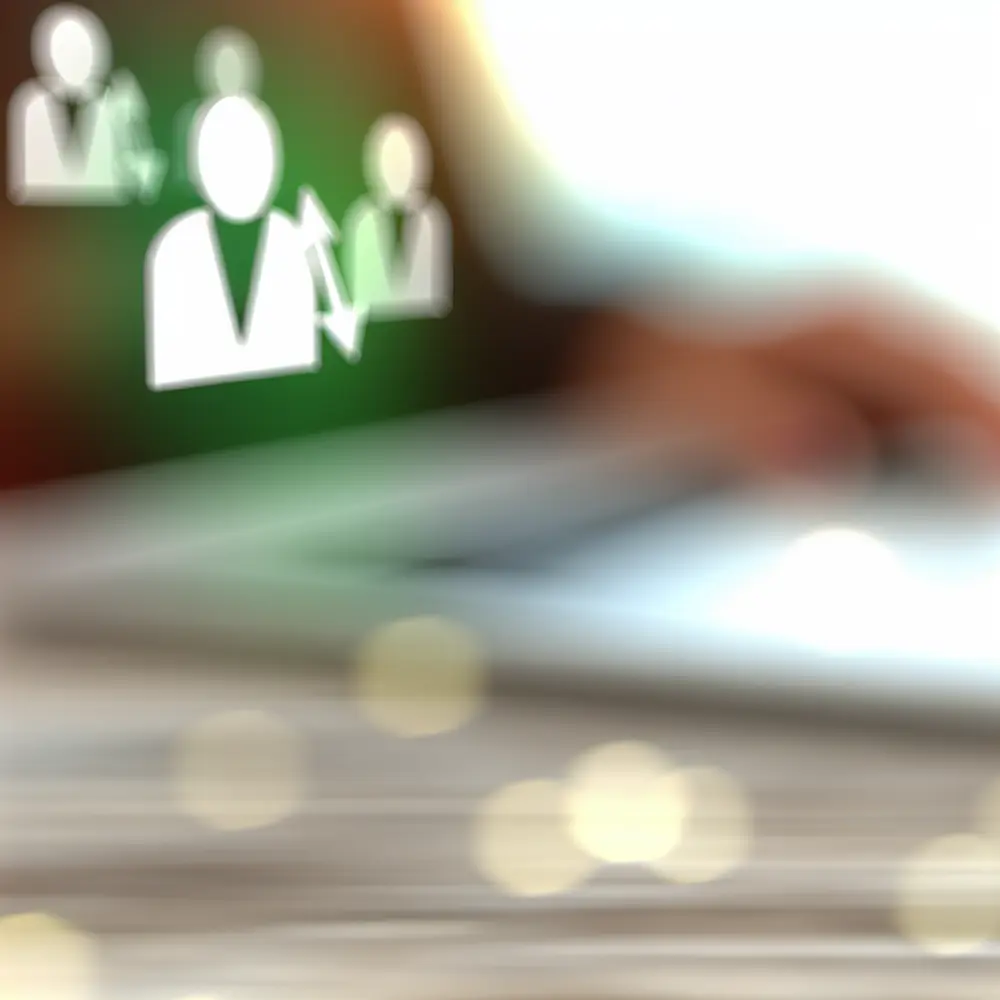 Customer Management: Discover What It Is and How to Enhance Your Customer Relationships