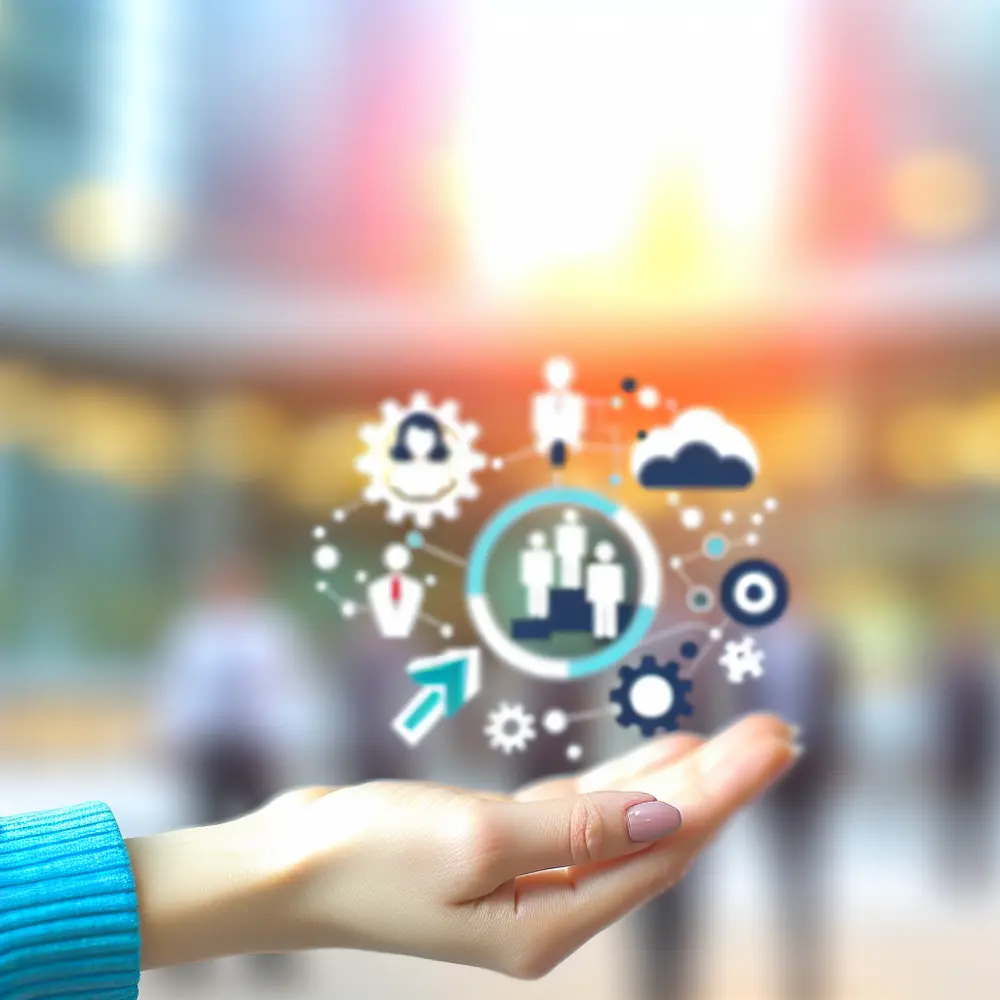 Customer Onboarding: How to Do It Step by Step (Infographic)