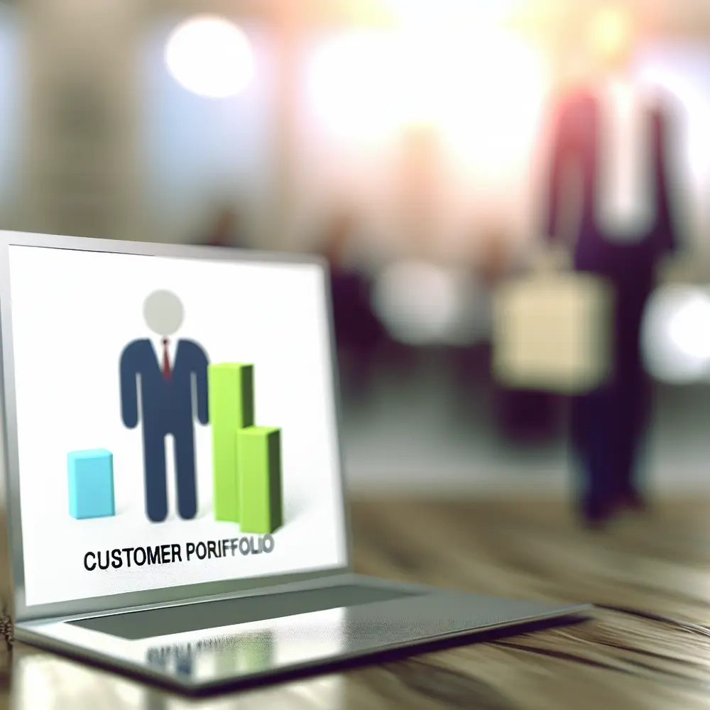 Customer Portfolio: What It Is and How to Manage It Successfully to Increase Profits