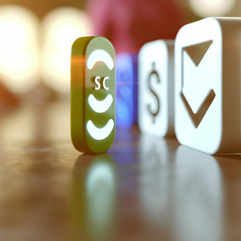 Customer Registration Software: What It Is, Its Advantages, and How to Choose the Best – 6 Essential Tips