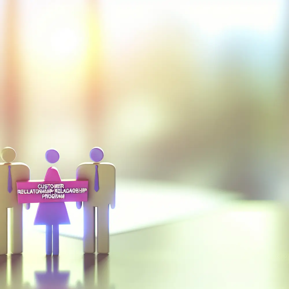 Customer Relationship Program: What It Is, How to Build It, and 5 Success Examples