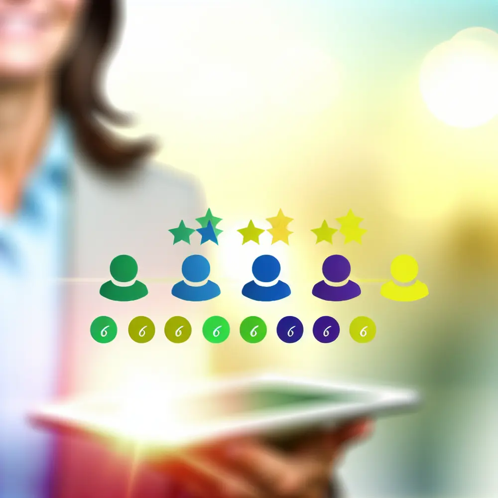 Customer Relationships: 6 Types to Improve Loyalty