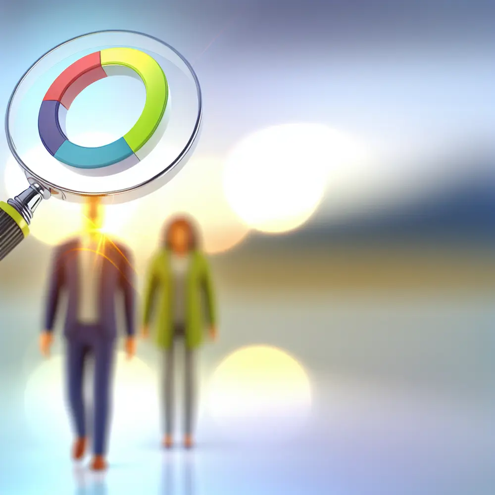 Customer Satisfaction Survey: Discover the 10 Best Practices