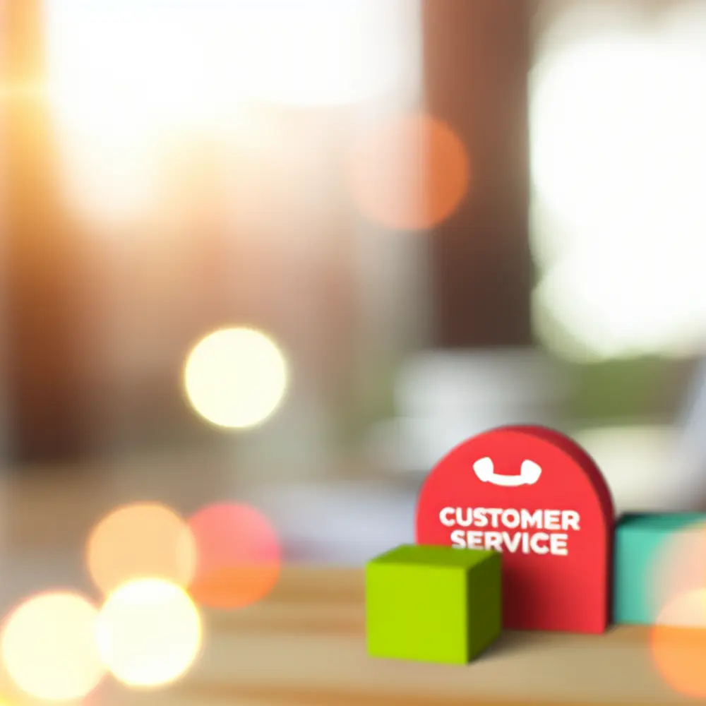 Customer Service: 20 Proven Tips to Improve Your Business