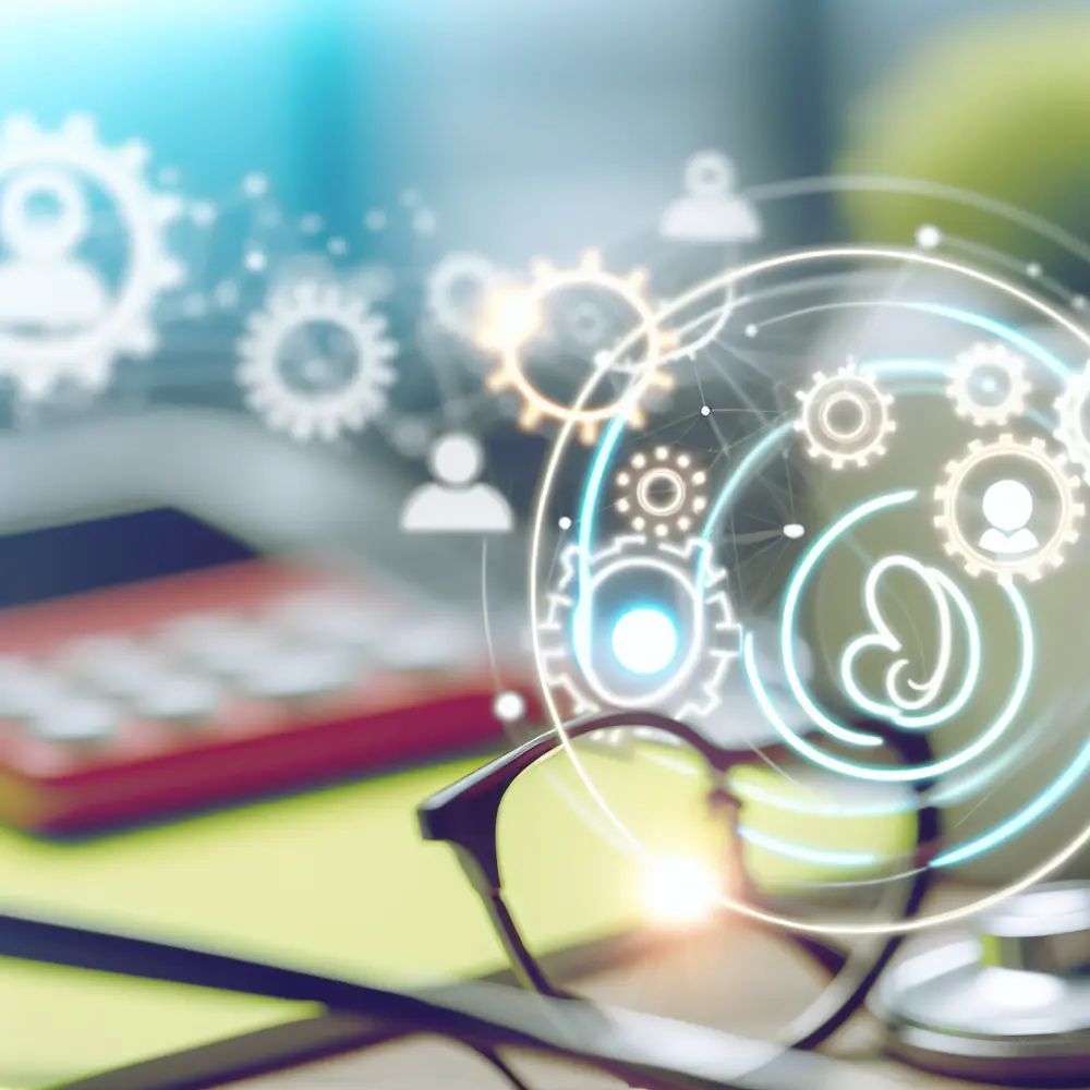 Customer Service Automation: Benefits and Implementation for Your Business