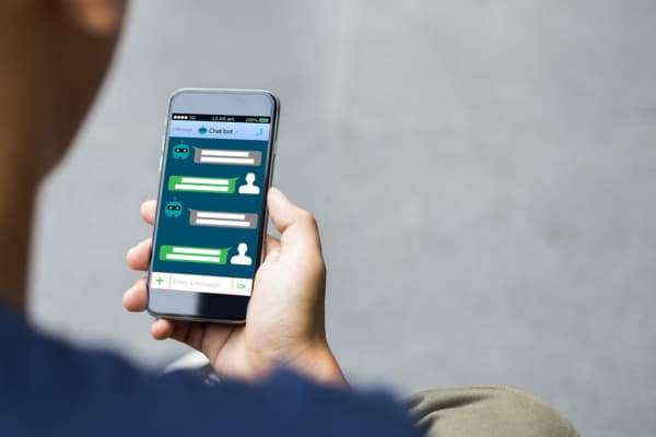 Customer Service Automation for WhatsApp: The Complete Guide - NexBlog