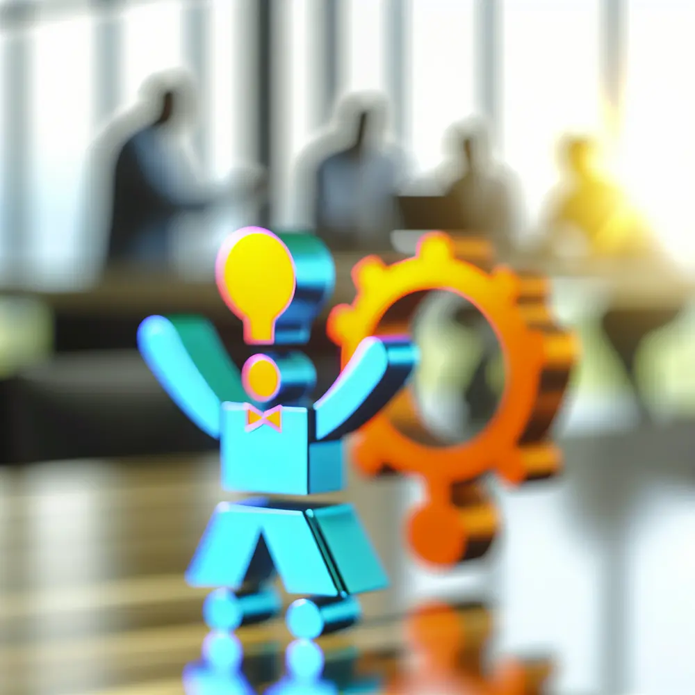 Customer Service Automation: Why You Should Adopt It in Your Company Right Now