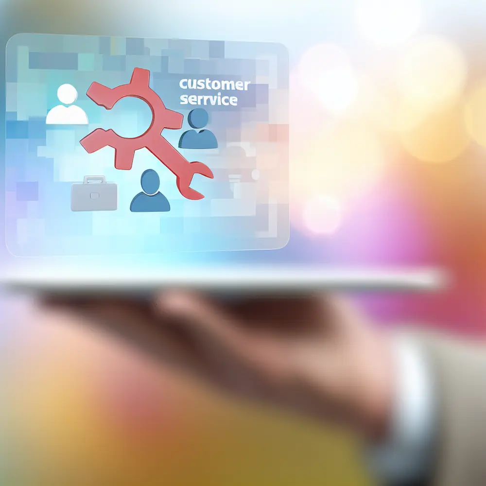 Customer Service: Benefits and 10 Tools
