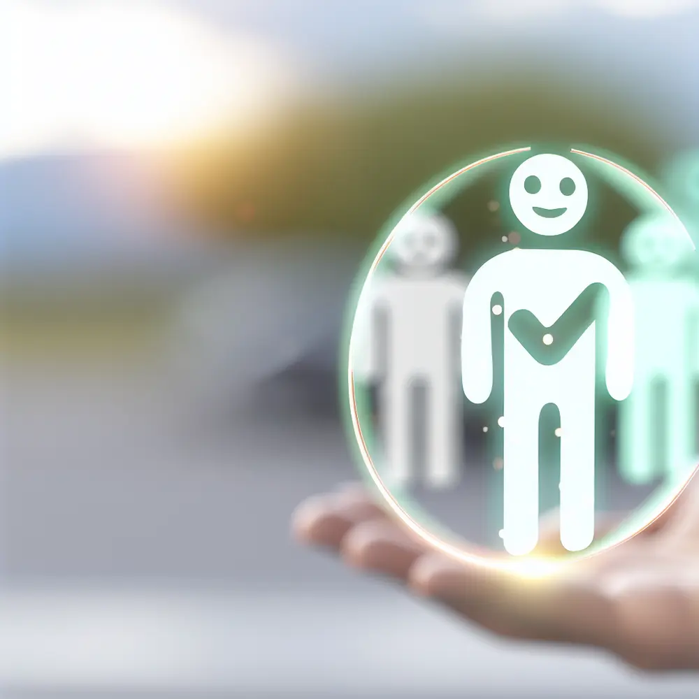 Customer Service Chatbots: 7 Best Practices to Enhance Customer Experience
