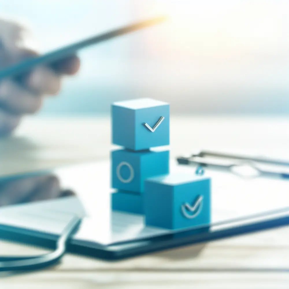 Customer Service Checklist: How to Build Yours? Step-by-Step Guide