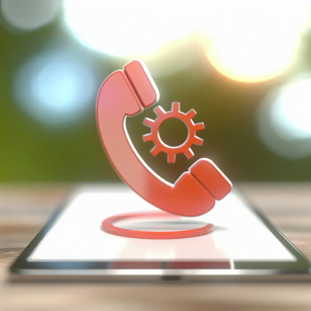 Customer Service: Improving with the First Call Resolution (FCR) Metric