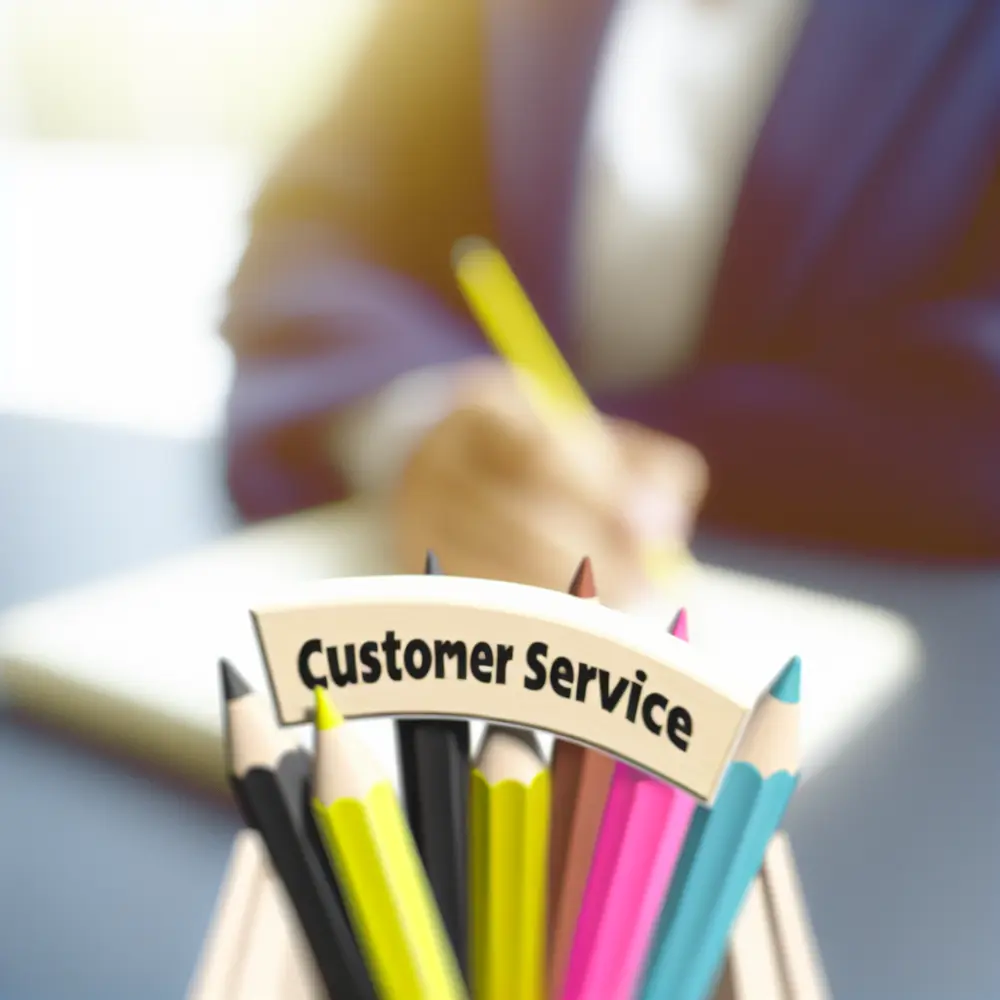 Customer Service in Educational Institutions: What It Is and How to Improve It