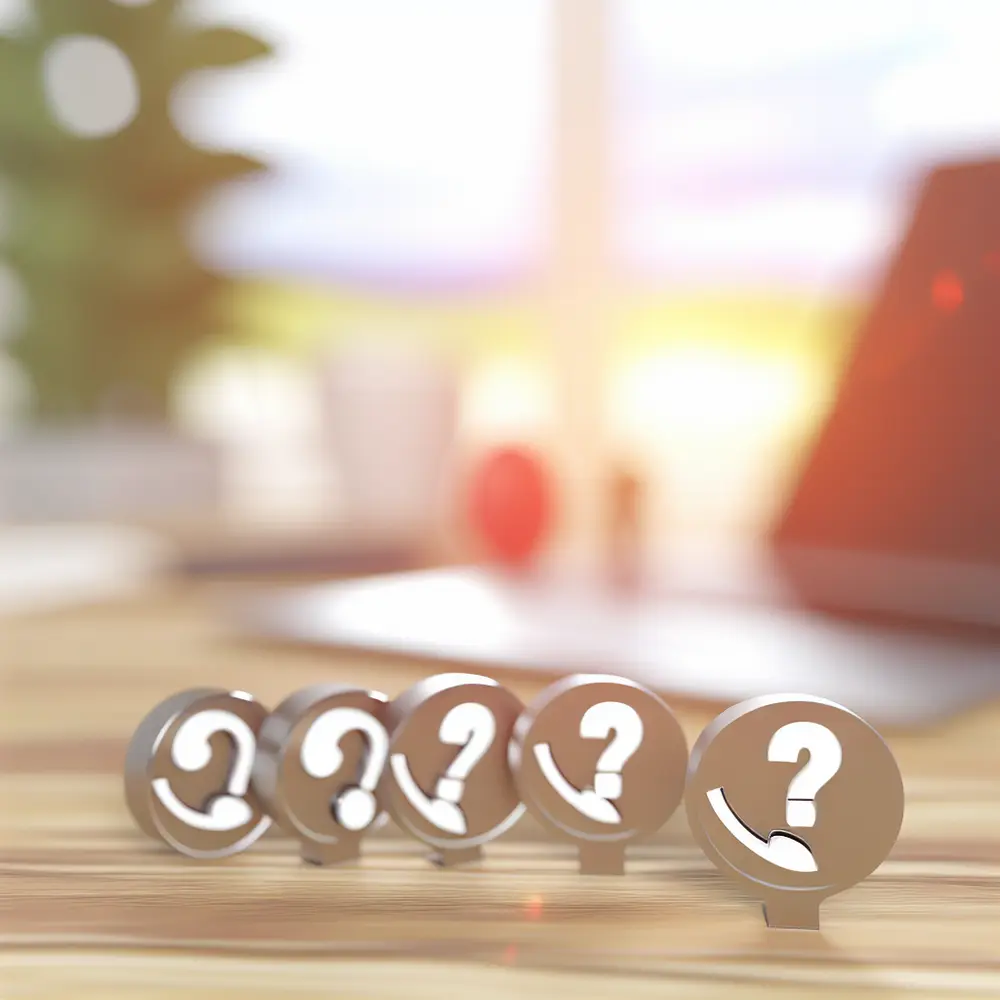 Customer Service Issues: 16 Common Problems and How to Solve Them