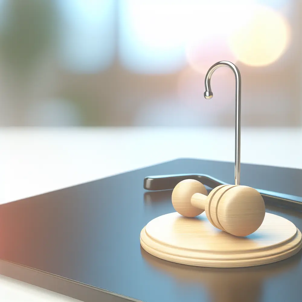 Customer Service: Key Tips and Strategies