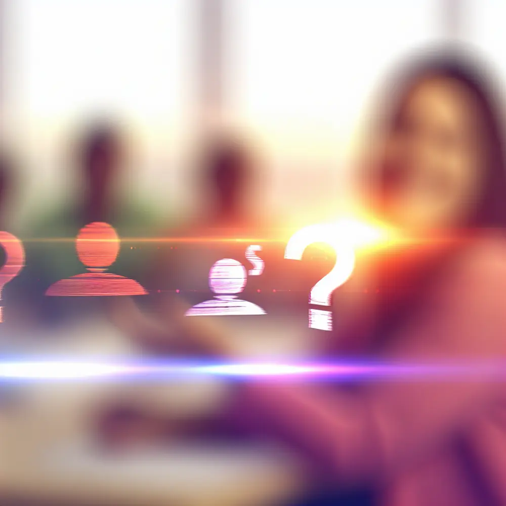 Customer Service Management in My Company: Learn with 14 Essential Tips