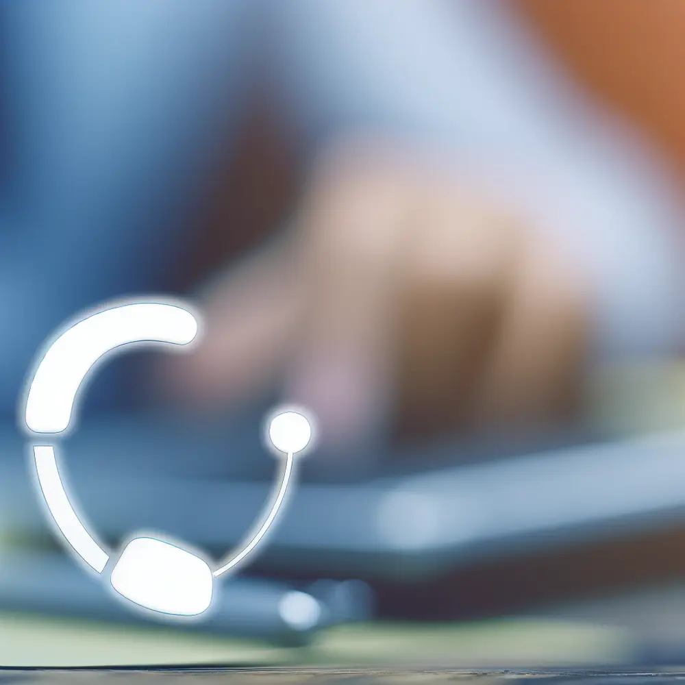 Customer Service Management: When to Implement a System