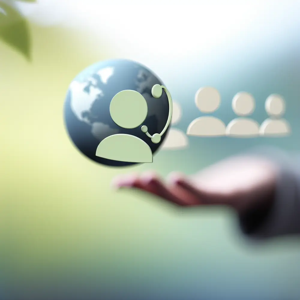 Customer Service: Meaning, Advantages, and Its Impact on Businesses