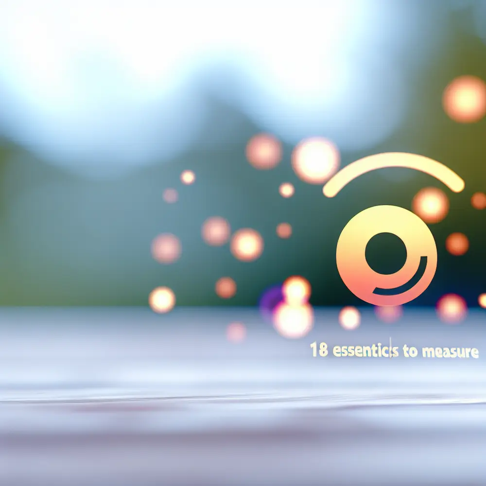 Customer Service Metrics: The 18 Key Metrics You Should Measure