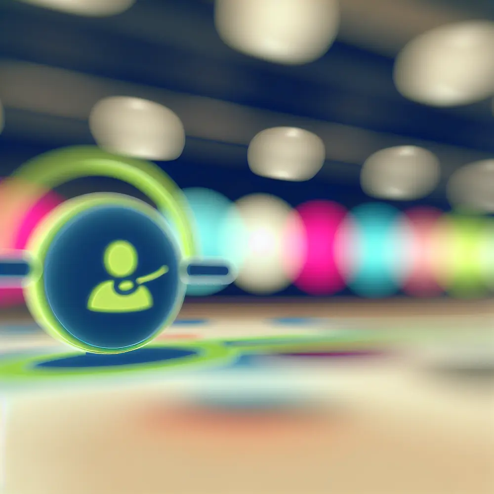 Customer Service Platform: 14 Reasons to Have One in Your Company