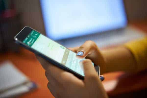 Customer Service Platform for WhatsApp: What is the Best Option for Businesses?