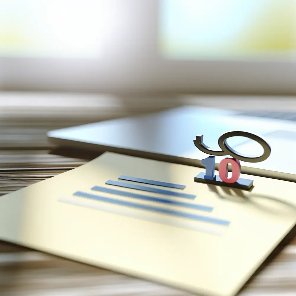 Customer Service Policies: The 10 Pillars