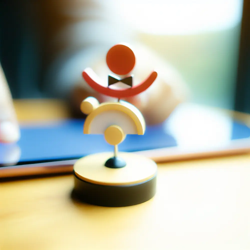 Customer Service Processes: 10 Tips to Improve and Delight