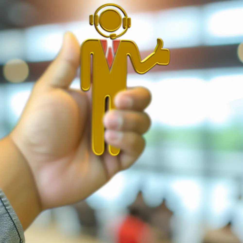 Customer Service Processes: 10 Tips to Improve and Delight
