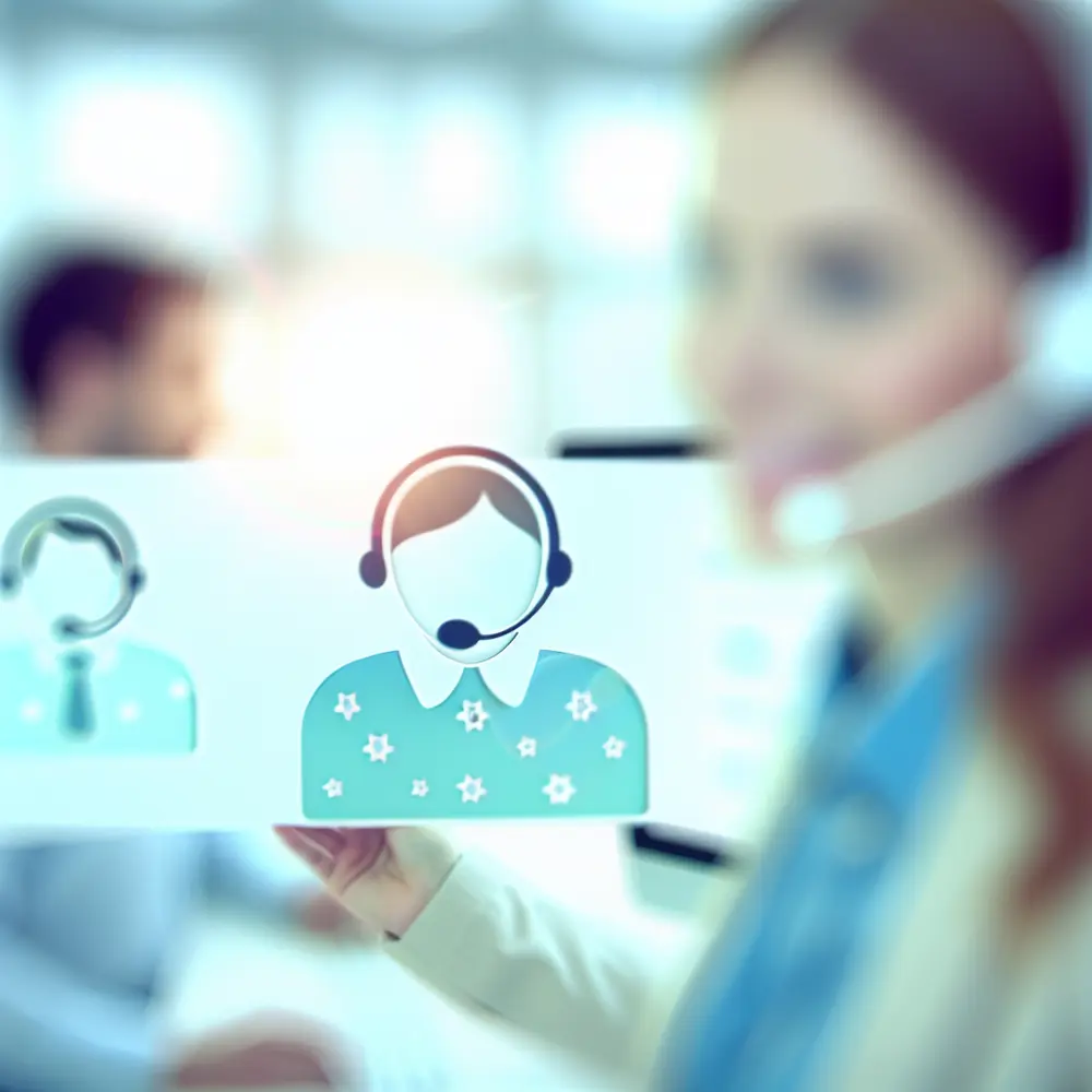Customer Service Professional: 30 Things You Should Know About Redoing Work