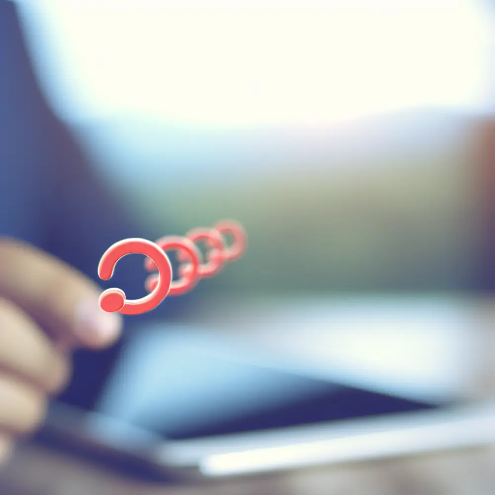 Customer Service Protocol: 8 Benefits for Businesses