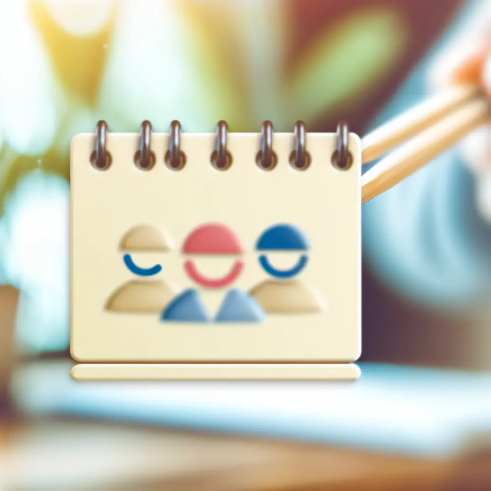 Customer Service Protocol: Complete Guide