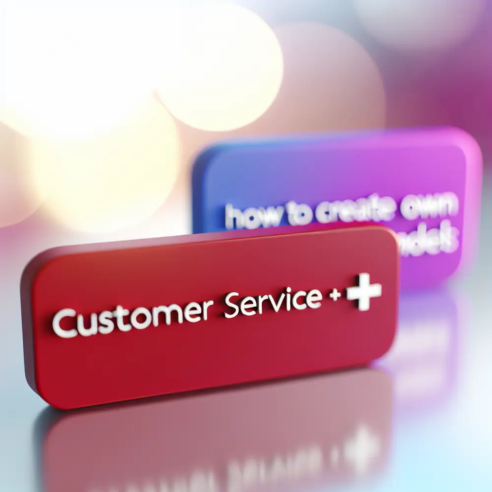 Customer Service Script: How to Create Yours + Ready-Made Templates