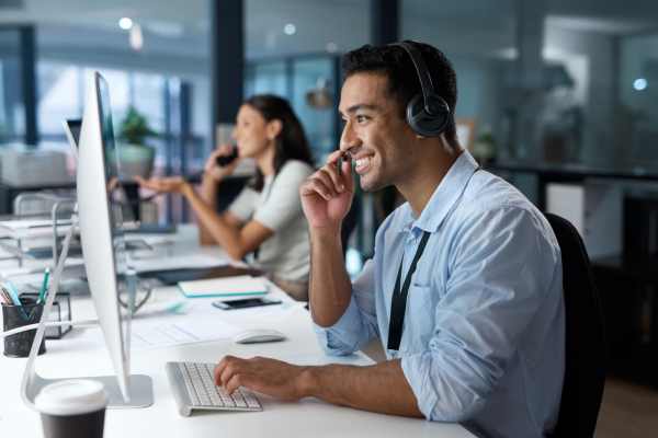 Customer Service: Strategies to Increase Sales and Retain Customers - NexBlog