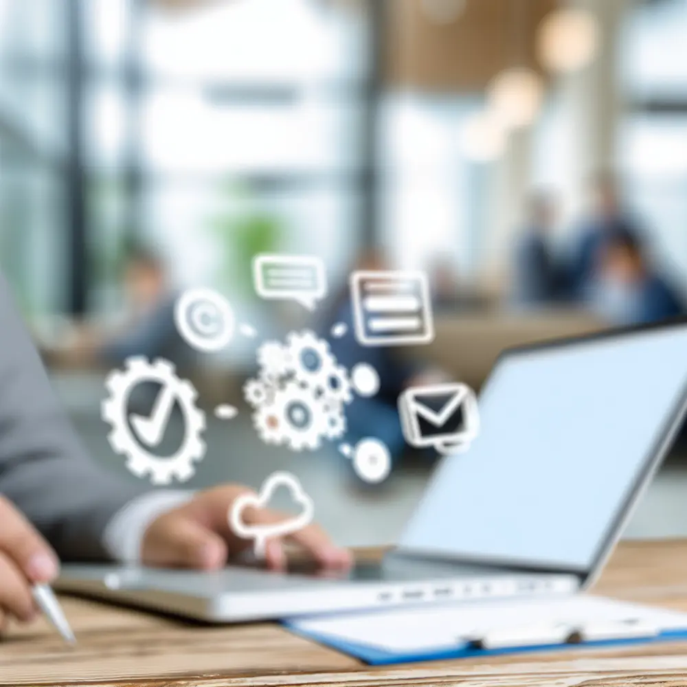 Customer Service System: What It Is, Its Benefits, and How to Create Yours? 7 Examples