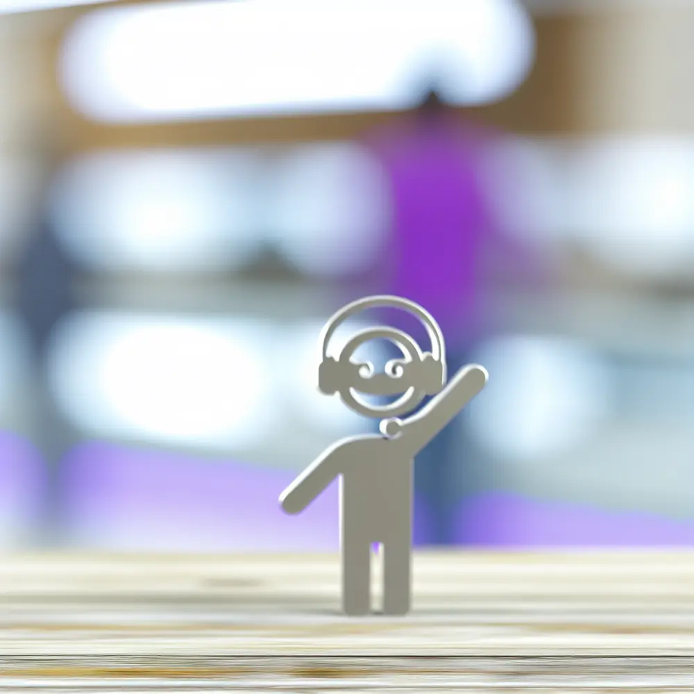 Customer Service: The Secret to Enhancing Your Communication