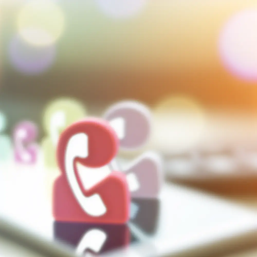 Customer Service Tips: 10 Essential Recommendations You Need to Know