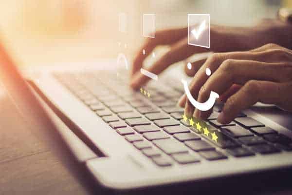 Customer Service Tool for WhatsApp: Enhance Your Customer Support - NexBlog