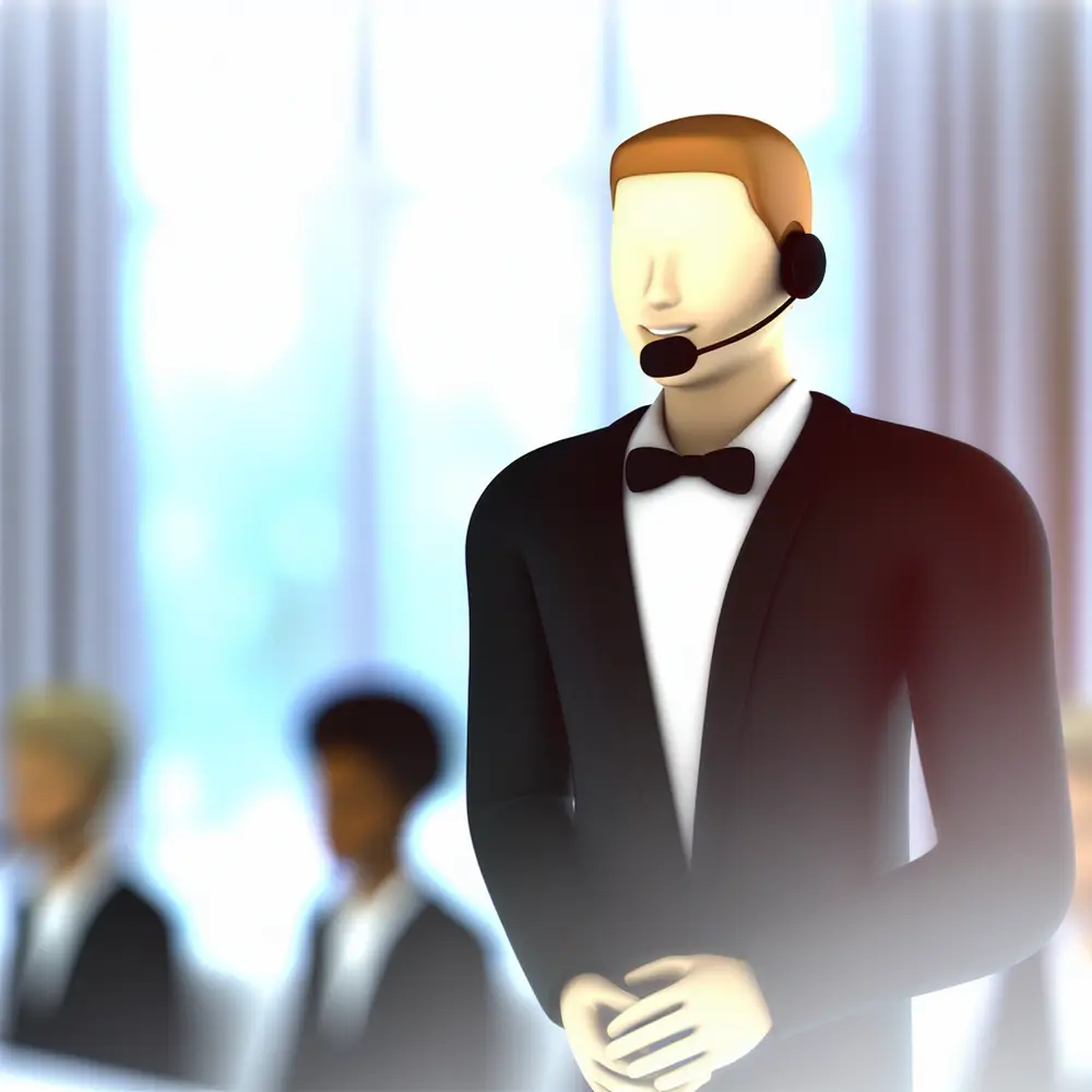Customer Service Training: 18 Practical Steps for Excellence