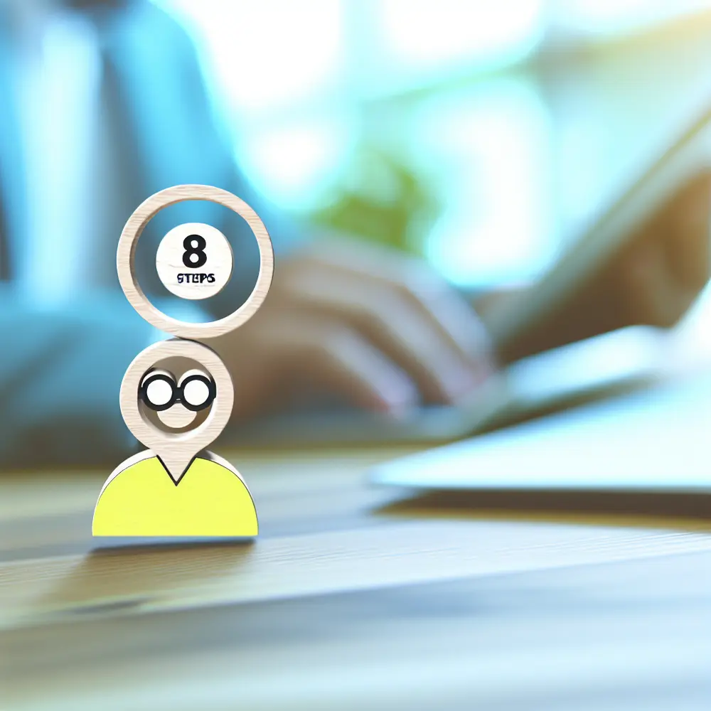 Customer Service Training: 8 Steps to Conduct an Efficient Session