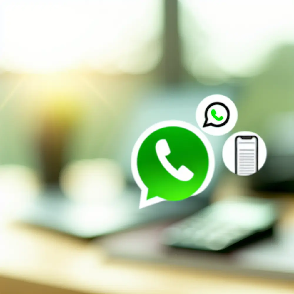 Customer Service via WhatsApp: 20 Proven Tips for Results