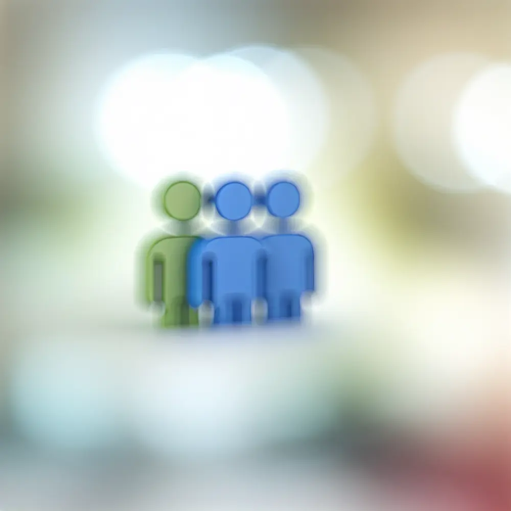 Customer Service: What It Is and How It Benefits Your Company