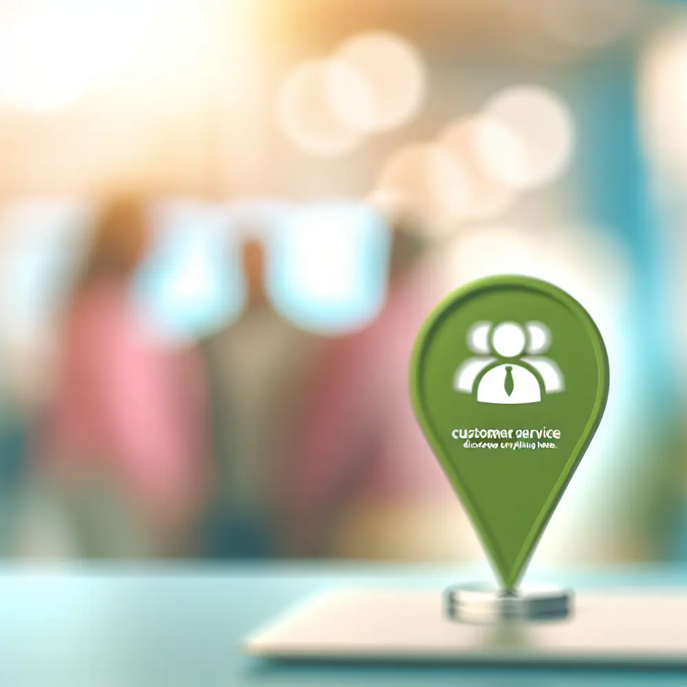 Customer Service: What It Is. Discover Everything Here