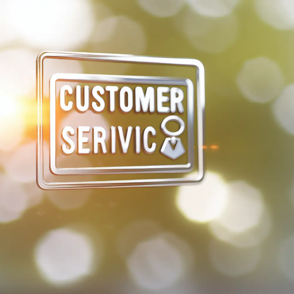 Customer Service: What It Is, How to Improve It, and Practical Examples