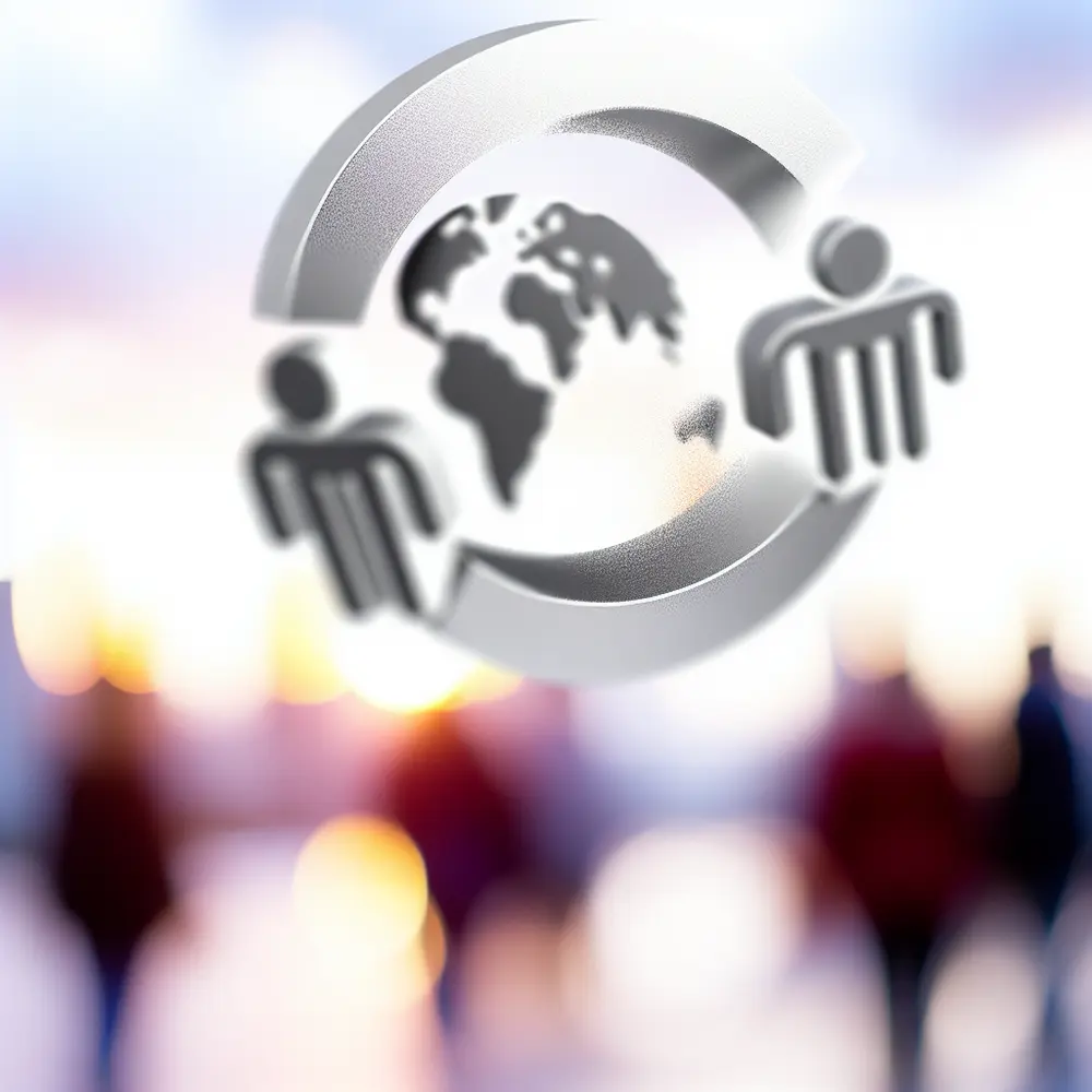 Customer Service Without Borders: Reach Your Clients Wherever They Are