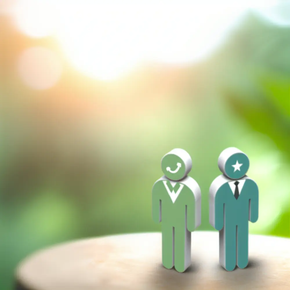 Customer Success and Customer Happiness: What They Are and Their Differences
