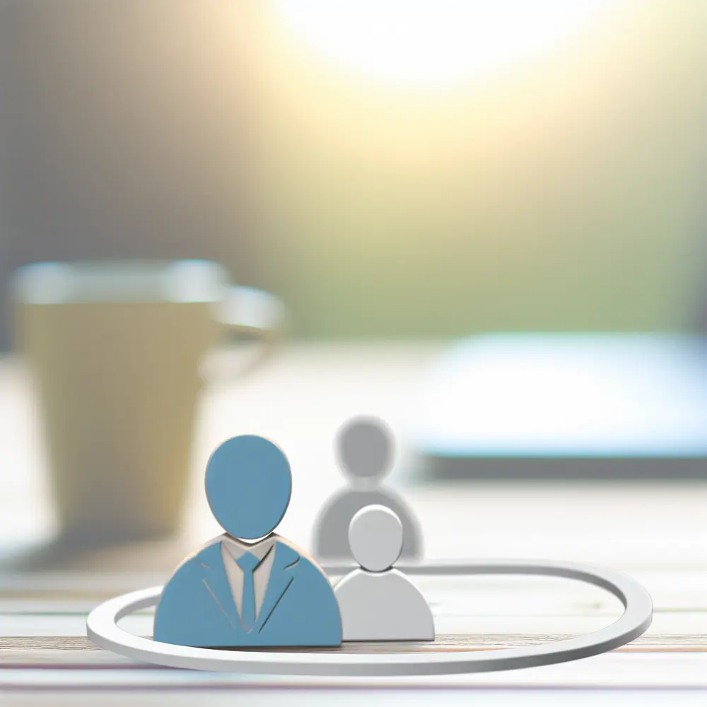 Customer Success Lead: What a Professional in This Role Does