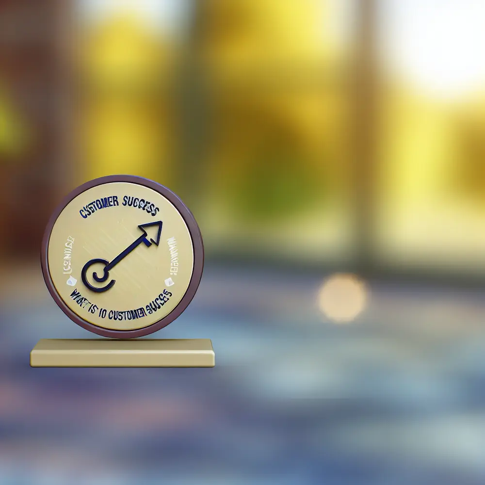 Customer Success Manager: What It Is and 10 Key Skills for Customer Success