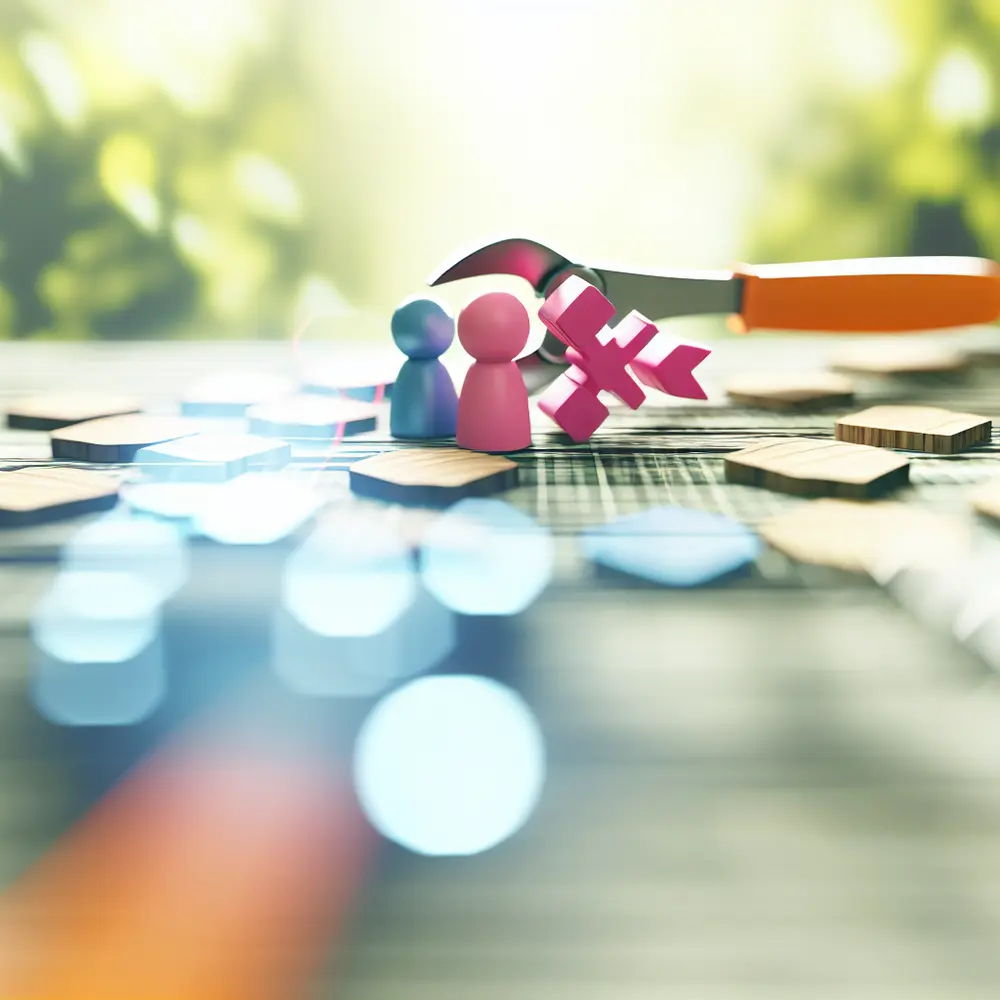 Customer Success: Um Guia sobre o que É e Por que É Importante